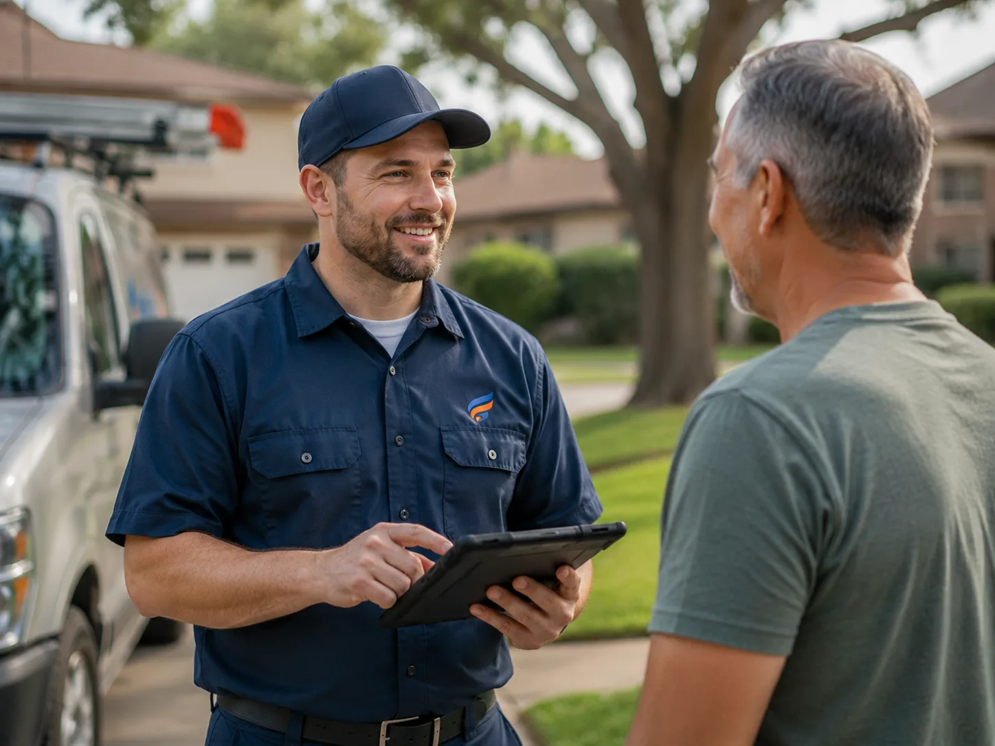 Emergency Plumber Near Me Lake Station, IN FAQs